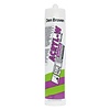 Den Braven Kit Acryl-W