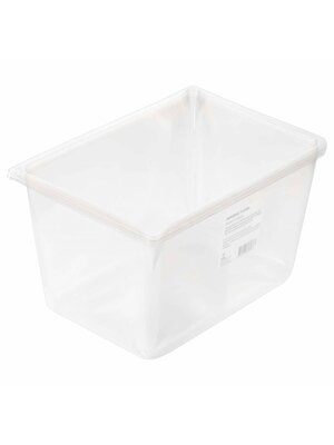 Sam Inzet emmer - 5 stuks