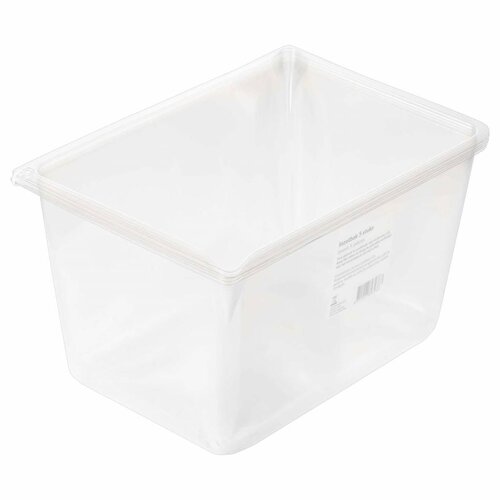 Sam Inzet emmer - 5 stuks Sam Inzet emmer - 5 stuks