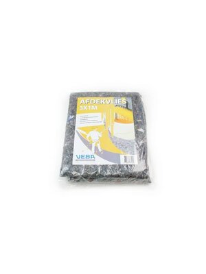 Veba Afdekvlies 3x1 m