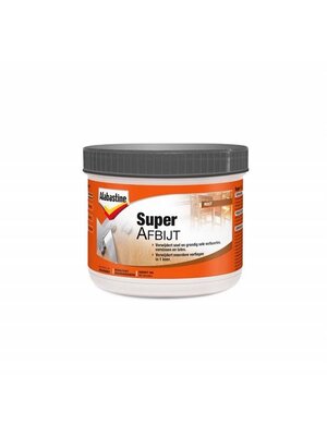 Alabastine Super Afbijt