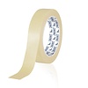 Deltec Maskeertape 60 Wit
