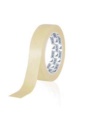 Deltec Maskeertape 60 Wit