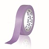 Deltec Maskeertape Purple Deltec Maskeertape Purple