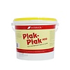 Intervos Plak-Plak M10 Intervos Plak-Plak M10
