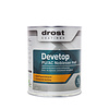 Drost Devetop PU/AC Noblesse Mat Drost Devetop PU/AC Noblesse Mat