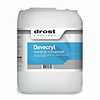Drost Devecryl Voorstrijk Transparant Drost Devecryl Voorstrijk Transparant
