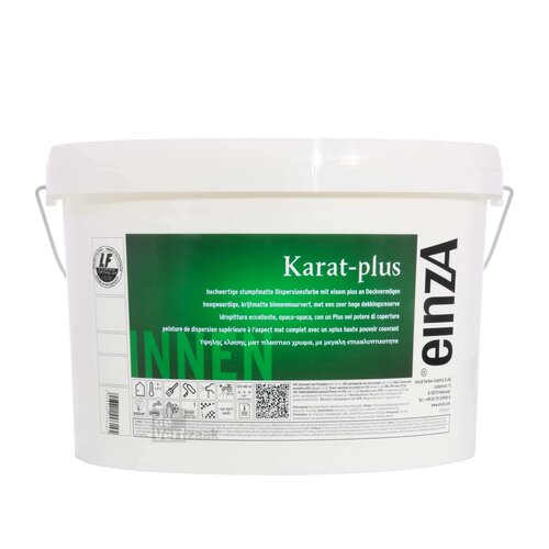 Inhoud: 12.5 liter, Kleur: Donker