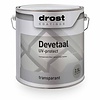 Drost Devetaal UV-Protect Drost Devetaal UV-Protect