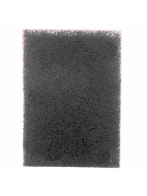 3M Scotch Brite Pad