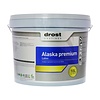 Drost Alaska Premium Drost Alaska Premium