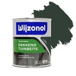 Bestel een staaltje Bestel een staaltje