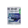 Drost Devetaal Supreme Hoogglans Drost Devetaal Supreme Hoogglans