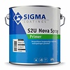 Sigma S2U Nova Spray Primer Sigma S2U Nova Spray Primer