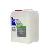 Sigma Sigmafix Universal