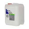 Sigma Sigmafix Universal