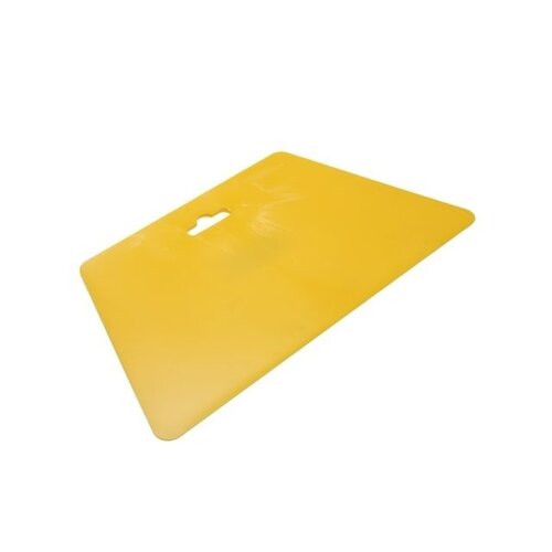 Aandrukspatel per stuk Aandrukspatel per stuk