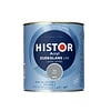 Histor Acryl Zijdeglans Lak - Tin Histor Acryl Zijdeglans Lak - Tin