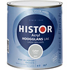 Histor Acryl Hoogglans Lak - Cyber Histor Acryl Hoogglans Lak - Cyber