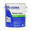Sigma Torno Aqua Primer Sigma Torno Aqua Primer