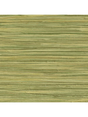 Behang 478730 Behang 478730