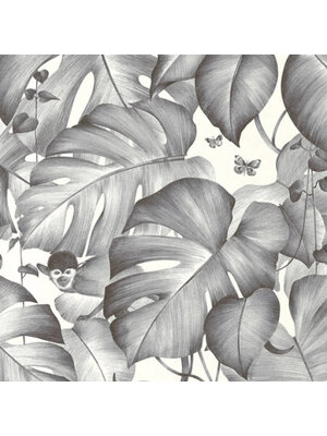 Behang Colibri 36625-2 Behang Colibri 36625-2