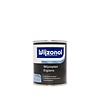 Wijzonol Wijzoplex Eiglans Wijzonol Wijzoplex Eiglans