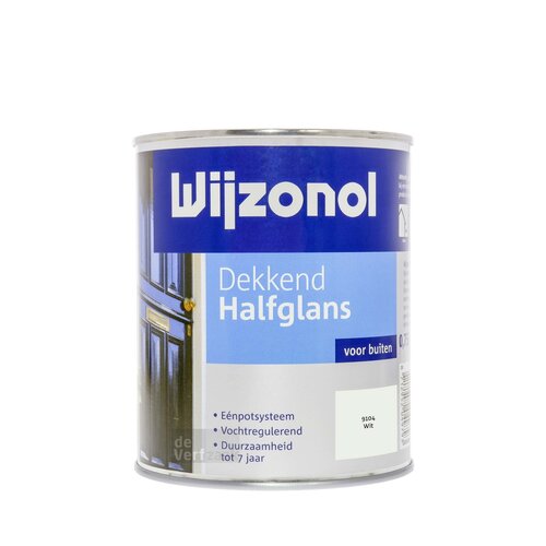 750 ml 750 ml