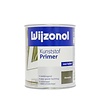 Wijzonol Kunststof Primer Blauwgrijs Wijzonol Kunststof Primer Blauwgrijs
