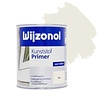 Wijzonol Kunststof Primer Wit