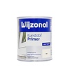 Wijzonol Kunststof Primer Wit