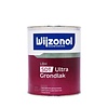 Wijzonol LBH SDT Ultra Grondlak Wijzonol LBH SDT Ultra Grondlak