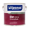 Wijzonol LBH SDT Ultra Grondlak Wijzonol LBH SDT Ultra Grondlak