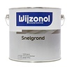Wijzonol Snelgrond Wijzonol Snelgrond
