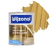 Wijzonol Transparant Zijdeglanslak 750 ml 3100 Blank Wijzonol Transparant Zijdeglanslak 750 ml 3100 Blank