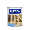 Wijzonol Transparant Zijdeglanslak 750 ml 3100 Blank Wijzonol Transparant Zijdeglanslak 750 ml 3100 Blank