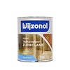 Wijzonol Transparant Zijdeglanslak 750 ml 3105 Grenen Wijzonol Transparant Zijdeglanslak 750 ml 3105 Grenen