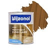 Wijzonol Transparant Zijdeglanslak 750 ml 3110 Eiken Wijzonol Transparant Zijdeglanslak 750 ml 3110 Eiken