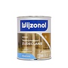 Wijzonol Transparant Zijdeglanslak 750 ml 3110 Eiken Wijzonol Transparant Zijdeglanslak 750 ml 3110 Eiken