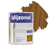 Wijzonol Transparant Zijdeglanslak 750 ml 3110 Eiken Wijzonol Transparant Zijdeglanslak 750 ml 3110 Eiken