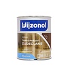 Wijzonol Transparant Zijdeglanslak 750 ml 3135 Mahonie