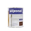 Wijzonol Transparant Zijdeglanslak 750 ml 3135 Mahonie