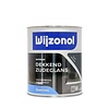 Wijzonol Dekkend Zijdeglanslak 750 ml 9121 Antraciet Wijzonol Dekkend Zijdeglanslak 750 ml 9121 Antraciet