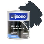 Bestel een staaltje Bestel een staaltje