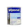 Wijzonol Dekkend Zijdeglanslak 750 ml 9235 Roomwit Wijzonol Dekkend Zijdeglanslak 750 ml 9235 Roomwit