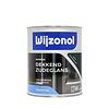 Wijzonol Dekkend Zijdeglanslak 750 ml 9277 Grachtengroen