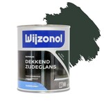Bestel een staaltje Bestel een staaltje