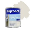 Wijzonol Dekkend Zijdeglanslak 750 ml RAL 9001 Wijzonol Dekkend Zijdeglanslak 750 ml RAL 9001
