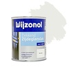 Wijzonol Dekkend Zijdeglanslak 750 ml RAL 9010 Wijzonol Dekkend Zijdeglanslak 750 ml RAL 9010