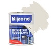 Wijzonol Metaallak Hoogglans RAL 9001 Wijzonol Metaallak Hoogglans RAL 9001